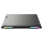 Lenovo Legion 7-16 Ryzen 7/16GB/512/Win10 RTX3060 165Hz - 641528 - zdjęcie 7
